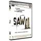 DVD - Saw 2