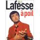 DVD - Lafesse à poil