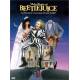 DVD - Beetlejuice