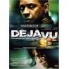 DVD - Déjà vu