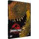 DVD - Jurassic Park