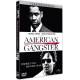 DVD - American gangster