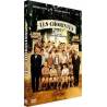 DVD - Les choristes