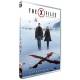DVD - The X-Files : Régénération / 2 DVD