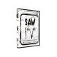 DVD - Saw 4