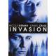 DVD - Invasion