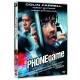 DVD - Phone Game