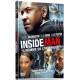 DVD - Inside man