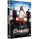 DVD - THE CHASE