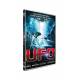 DVD - U.F.O.