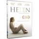 DVD - HELEN