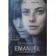 DVD - THE TRUTH ABOUT EMANUEL