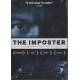 DVD - THE IMPOSTER