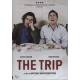 DVD - THE TRIP