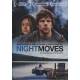 DVD - NIGHT MOVES