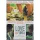 DVD - LOVE & FUNGI