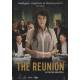 DVD - THE REUNION