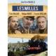 DVD - LES MILLES