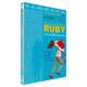 DVD - ELLE S'APPELLE RUBY