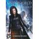 DVD - UNDERWORLD : AWAKENING