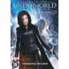 DVD - UNDERWORLD : AWAKENING