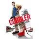 DVD - THE COBBLER