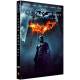 DVD - THE DARK KNIGHT, LE CHEVALIER NOIR