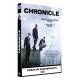 DVD - CHRONICLE