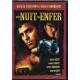 DVD - UNE NUIT EN ENFER