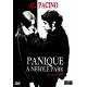 DVD - PANIQUE À NEEDLE PARK