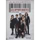 DVD - LES OPPORTUNISTES