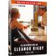 DVD - LA DISPARITION DE ELEANOR RIGBY