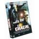 DVD - LE CHACAL