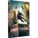 DVD - FREERUNNER