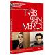 DVD - TRÈS BIEN, MERCI