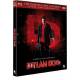 DYLAN DOG - COMBO BLU-RAY + DVD - EDITION ULTIMATE [BLU-RAY] [ULTIMATE EDITION]