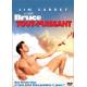 DVD - Bruce tout puissant