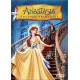 DVD - Anastasia - Edition princesse / 2 DVD