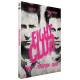 DVD - Fight Club