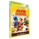 DVD - ALVIN ET LES CHIPMUNKS