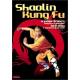 DVD - SHAOLIN KUNG FU