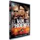 DVD - LE VOL DU PHOENIX