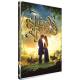 DVD - PRINCESS BRIDE