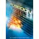 DVD - POSEIDON