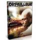 DVD - ORPAILLEUR