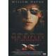 DVD - MR RIPLEY ET LES OMBRES