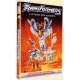 DVD - TRANSFORMERS:L'ATTAQUE DES AUTOBOTS