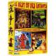 DVD - LE BEST OF DES ENFANTS