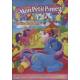 DVD - MON PETIT PONEY - LA FETE DES PONEYS