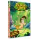 DVD - GEORGE DE LA JUNGLE - VOLUME 5